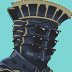 Iron Pineapple channel avatar