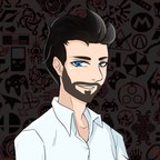 Josh Strife Hayes channel avatar