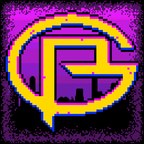 Preach Gaming channel avatar