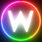 Whitelight channel avatar
