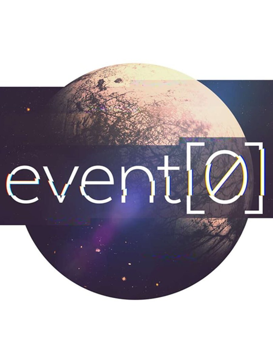 Event[0] cover art.