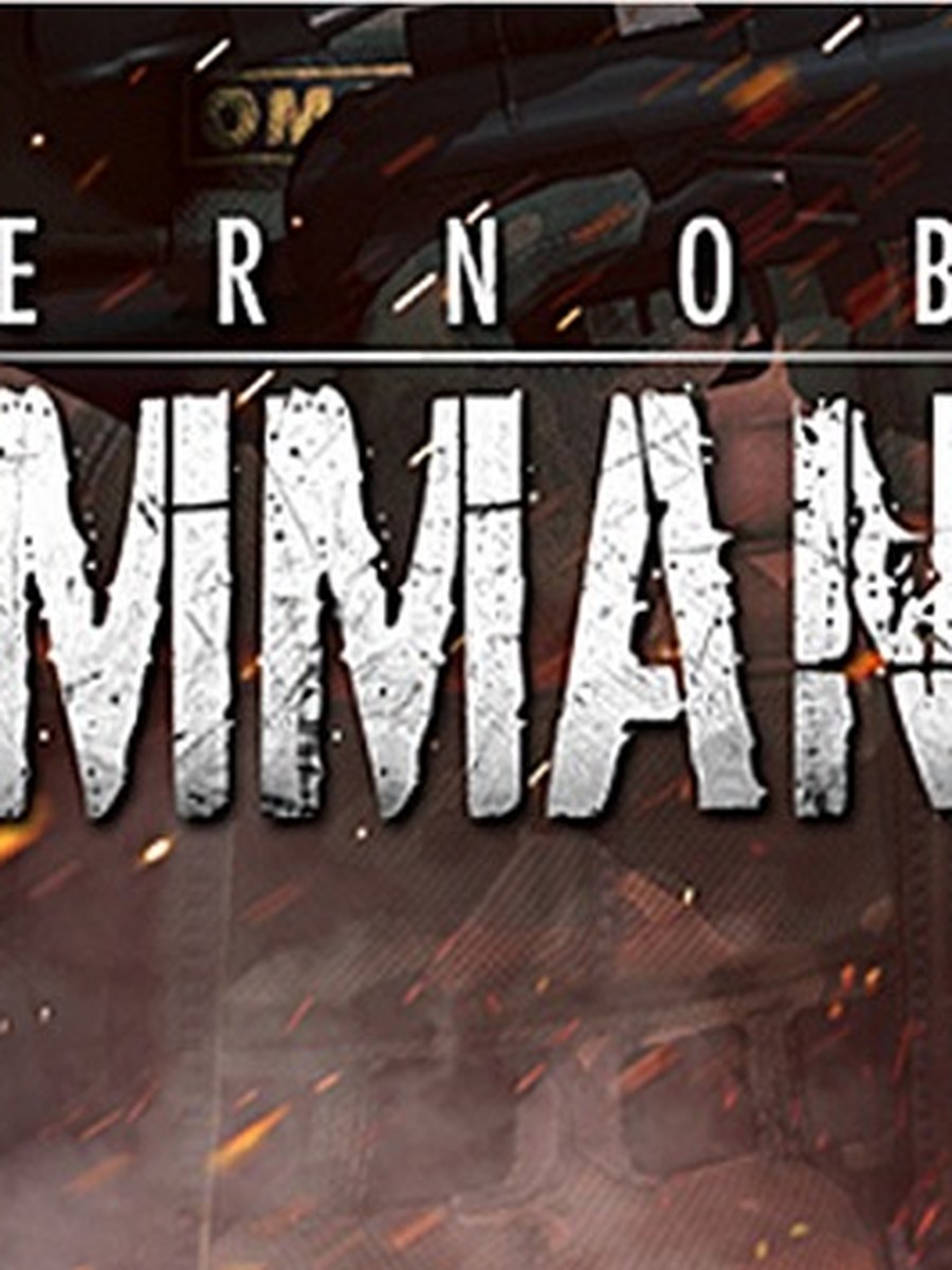 KickBeat Steam Edition cover art.
