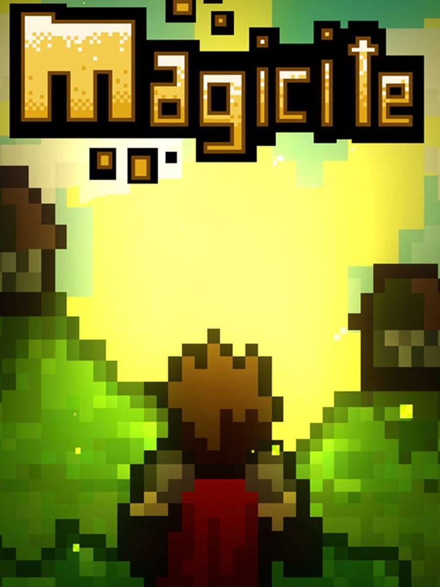 Magicite cover art.