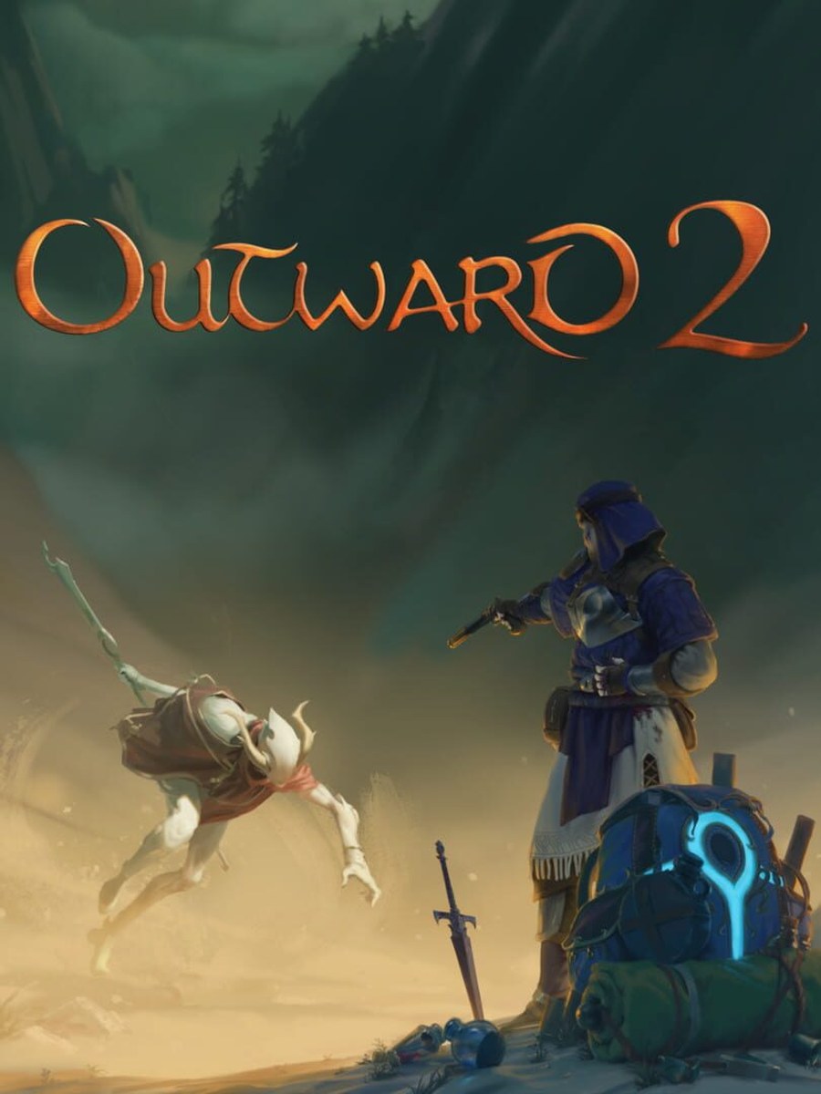 Outward 2 cover art.