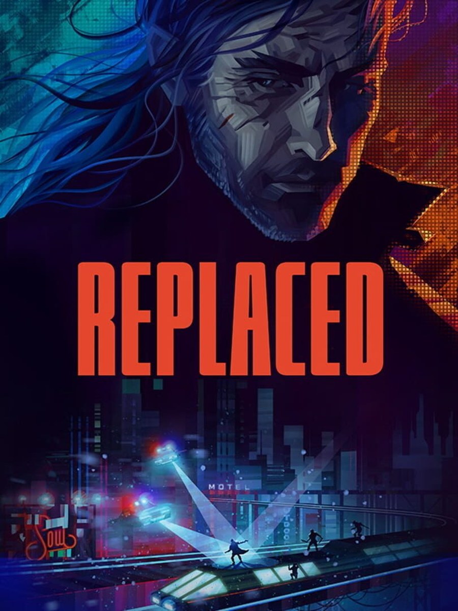 Replaced cover art.