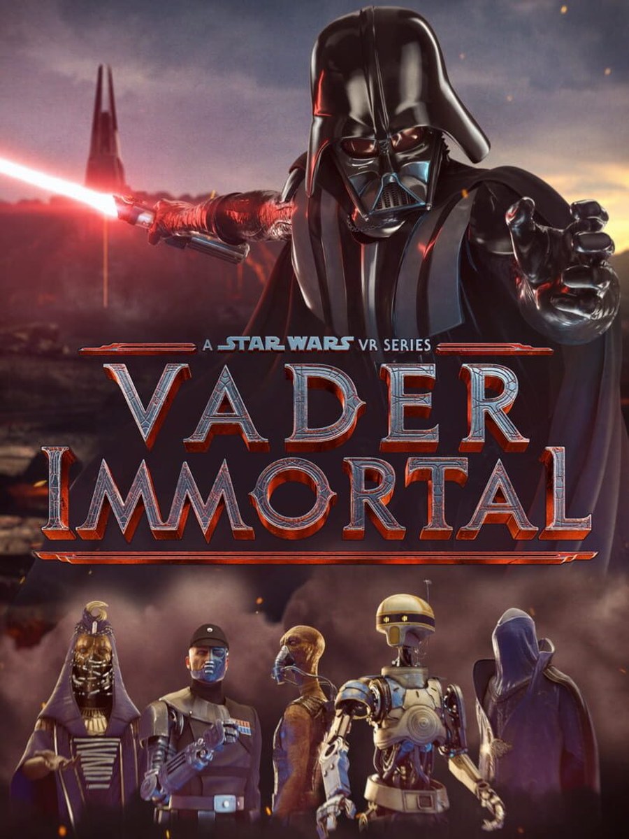 Star Vaders cover art.