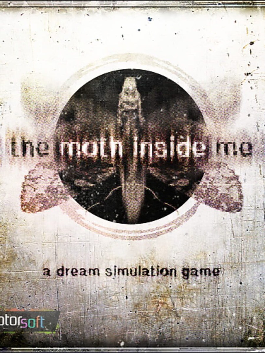 the moth inside me cover art.